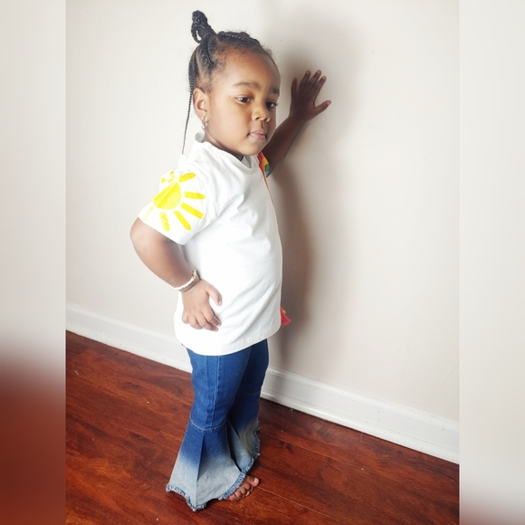 Color Falls - Picture 6 of 6